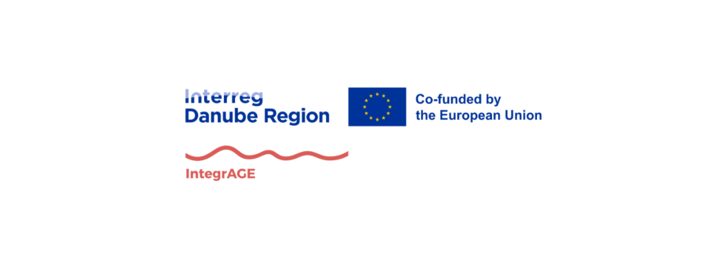 image banner