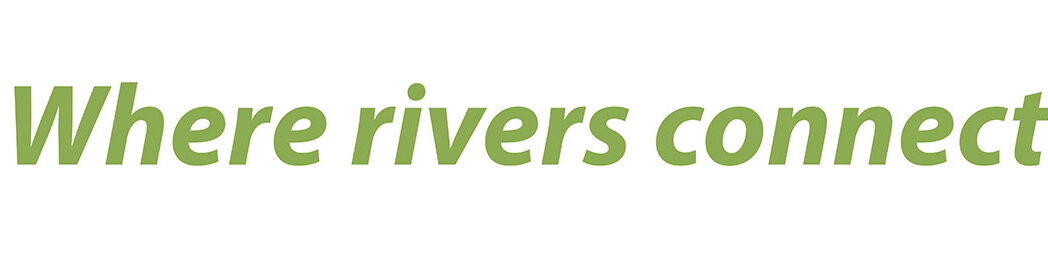 image banner